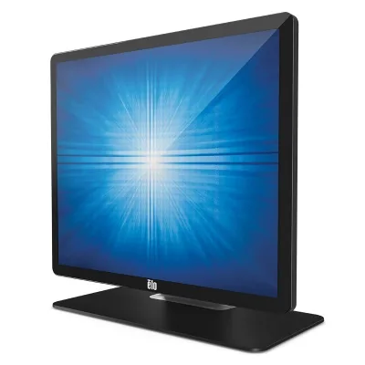ELO D Top 1902L PCAP VGA HDMI USB Black