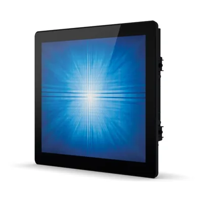 ELO Open Frame 1790L 15 Seure-Touch HDMI VGA DP