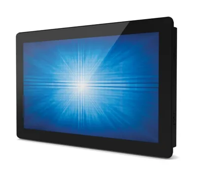 ELO Open Frame 1593L 15.6 PCAP HDMI VGA DP USB