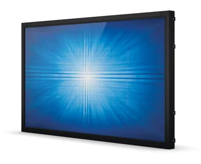 ELO OPEN FRAME 2794L