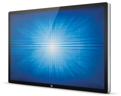 ELO Elo IDS 4602L 46 Inches PCAP VGA/HDMI/DVI USB