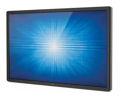 ELO Digital Signage 5502L