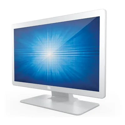 ELO 2402l-2403LM (White