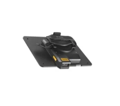 SE4710 Scanner