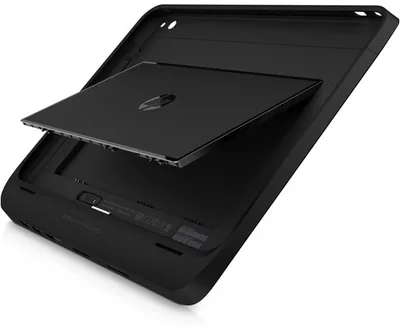 HP ELITEPAD 900 1000 EXPANSION SMART JACKET