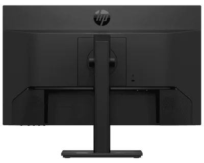 HP P24H (rear view)