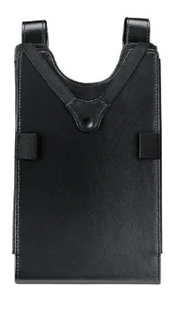 Advantech Holster For Aim-35