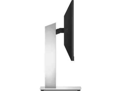 HP E22 (side view)