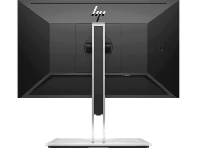 HP E22 (rear view)
