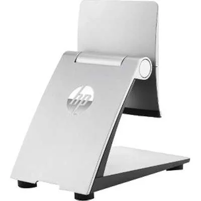 HP HP Monitor Stand for L7010t   L7014   L7014t