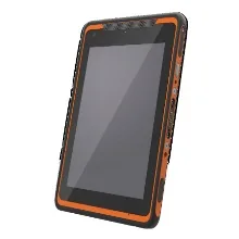 Advantech Tablet Aim-35