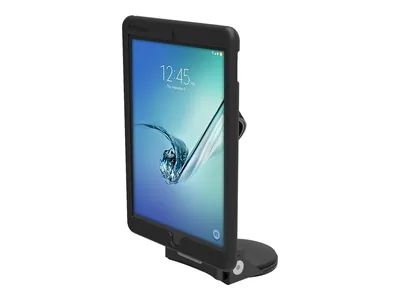 Tablet Stand (Tablet sold separately)