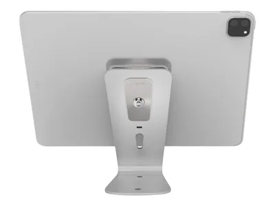 HoverTab with Lock (tablet not included)