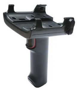 Honeywell EDA51 Scan Handle