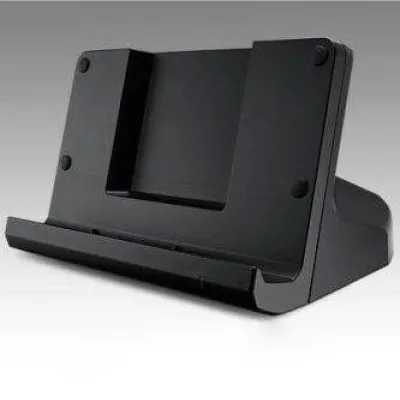 Advantech Cradle Vehicle AIM-35
