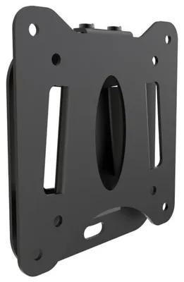 Atdec Spacedec AD-30100-WF Vesa Thin Wall Mount