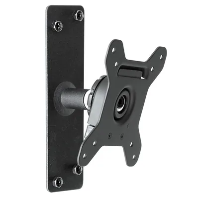 Spacedec Direct Wall Mount