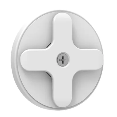 X Lock Mount Disk