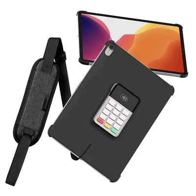 Studio Proper MPOS Kit for iPad Mini 4 5