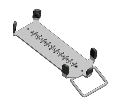 MultiGrip