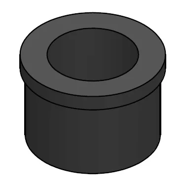 SpacePole Adapter