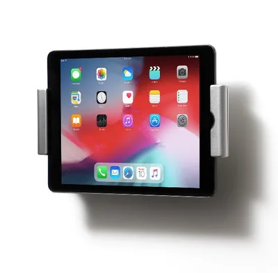 Powered Wall Mount (iPad sold separately)