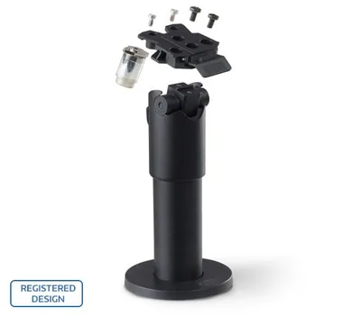 MultiClip Adapter