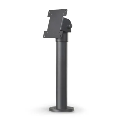 VESA Top Mount Pole
