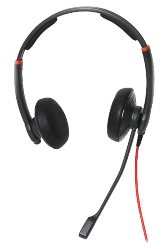 SSDLAT1000HSG
