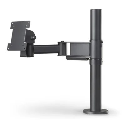 Elbow Arm Mount