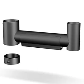 Swing Arm Peripheral