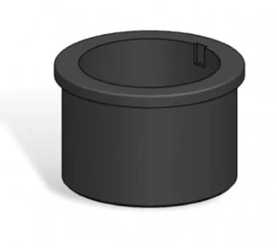 Essentials Adapter