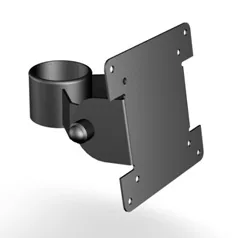 Screen Adapter