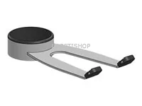 Hand Scanner Mount