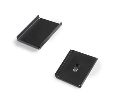 Printer Mounting Plates