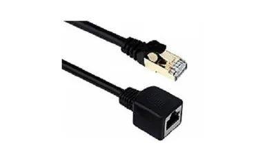 Outdoor Cable kit (image for reference only)