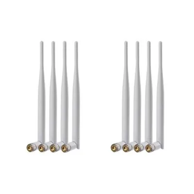 Extreme Extreme Antenna for AP305CX AP510CX