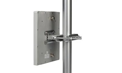 AP1130 Antenna Kit (image for reference only)