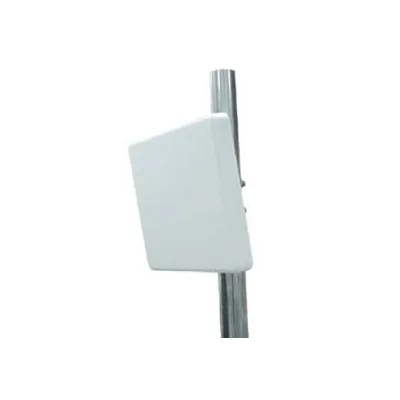 AP1130 120deg Antenna