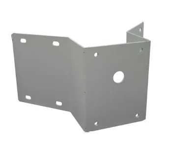 FLIR Bracket 90 DEG Ext CNR Adapter for CX-XXXX-G3