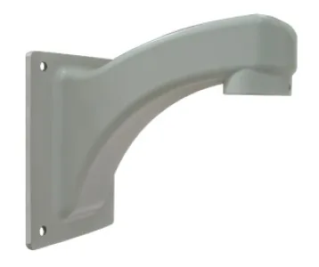 FLIR Bracket Wall Mnt 1.5 inch threaded