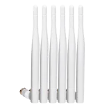 Antenna Kit