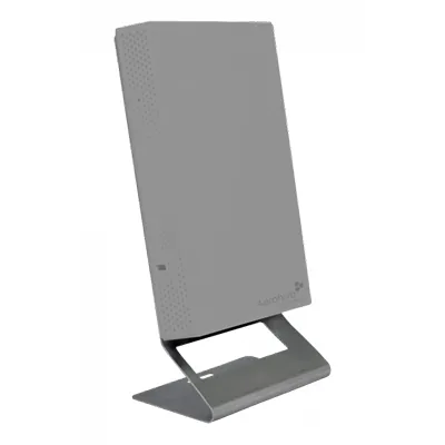 Desk Mount Stand