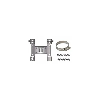 AP1130 Kit