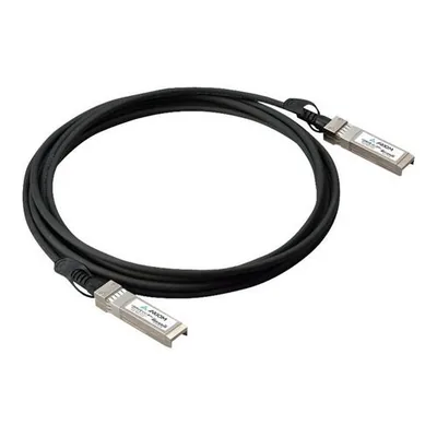 Passive Cable