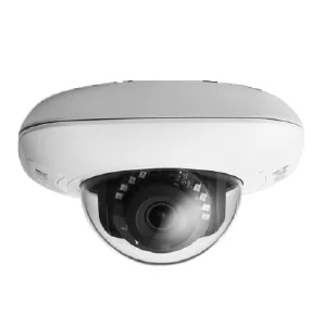 FLIR Ariel CM-3304-11-I 1440P Dome 3-8.5mm