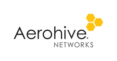 Aerohive VAD/VGVA/VPN Gateway Support