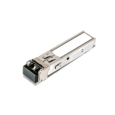 Gigabit Module
