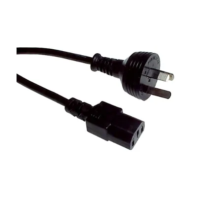 Power Cord
