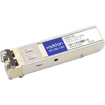 LC connector